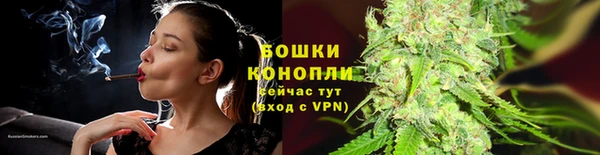 винт Каменск-Шахтинский