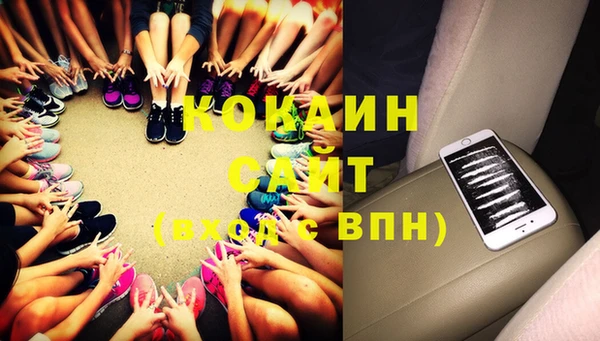 дживик Каменногорск