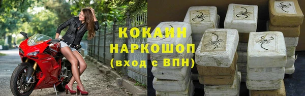 сатива Пролетарск