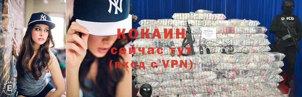 ешки Каменка